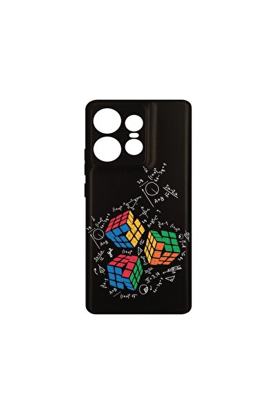 bestcase Husa BestCase¬Æ Slim SIlicon 0.8MM, Compatibila Cu Motorola Edge 50 ...