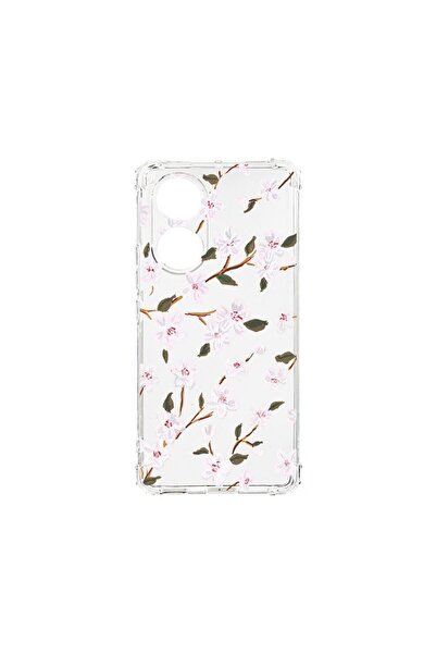 bestcase Husa BestCase¬Æ Anti Shock 1.5MM, Compatibila Cu OPPO A38 4G / A18 4...