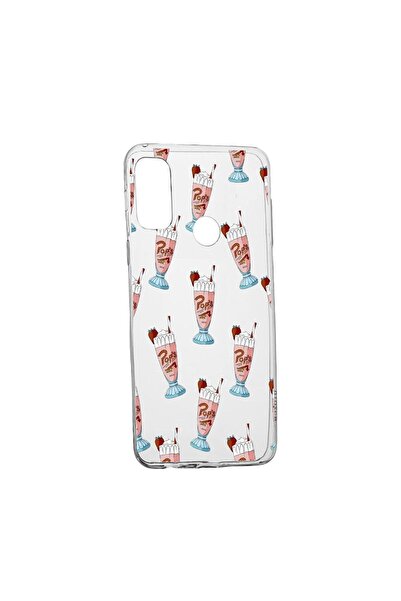 bestcase Husa Silicon Riverdale, Movie, Compatibila Cu Motorola Moto G41, rez...