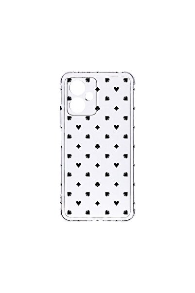 bestcase Husa pentru Motorola Moto G55, BestCase¬Æ Anti Shock 1.5MM, Simple P...