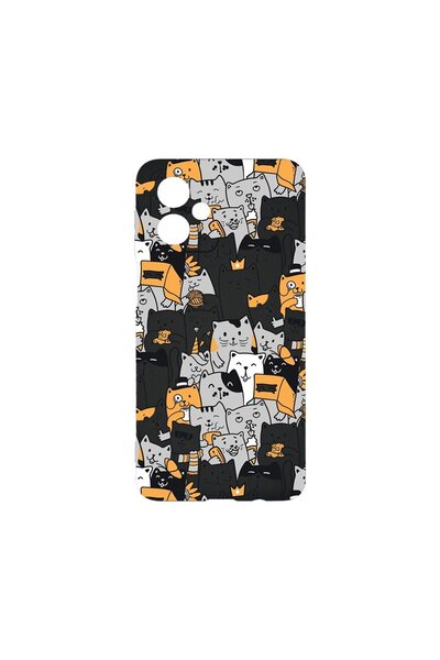 bestcase Husa pentru Motorola Moto G55, BestCase¬Æ Slim Premium Silicon 1.2MM...
