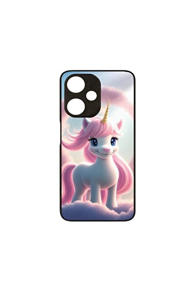 bestcase Husa BestCase¬Æ MaxSafe, Compatibila Cu OPPO A59 5G, Magical Pattern...