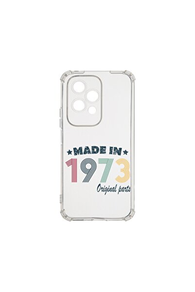 bestcase Αντικραδασμική Θήκη για Honor 200 Lite, Γνήσια Ανταλλακτικά - Κατασκ...