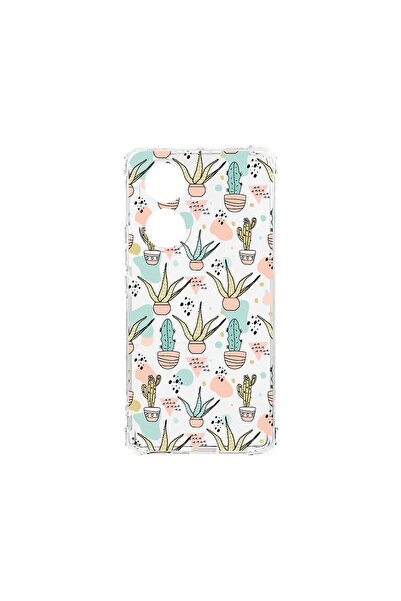 bestcase Husa BestCase¬Æ Anti Shock 1.5MM, Compatibila Cu OPPO A38 4G / A18 4...