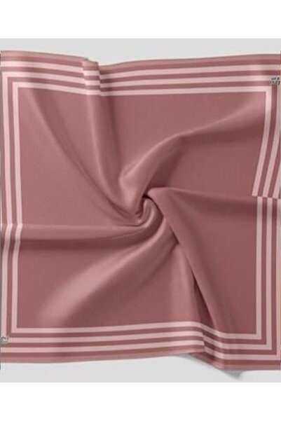 Levidor Amber Scarf