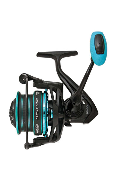 Baracuda Mulineta Expert MF60