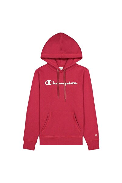 Champion Hanorac de damă XS