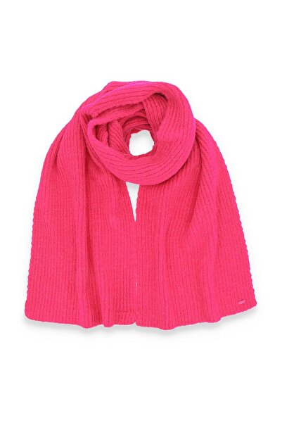 4F Scarf One Size