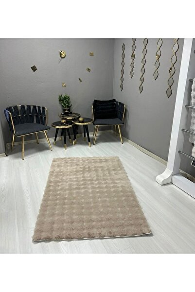 Home Kaymaz Taban Dokuma Post Halı