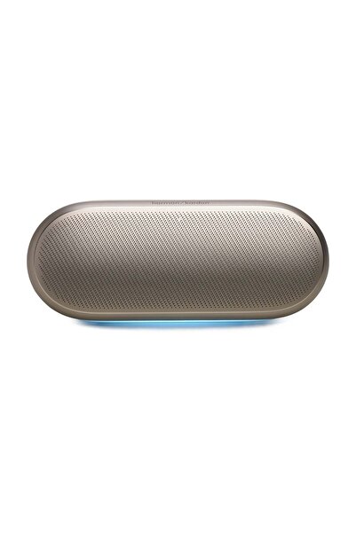 Harman Kardon Luna 2 Bluetooth Hoparlör, Kum Beji