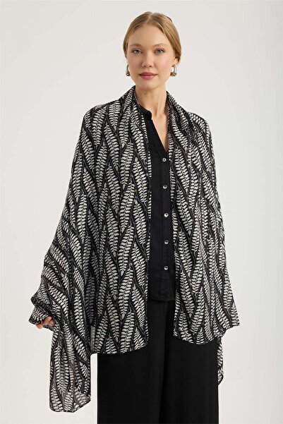 HomeStore Shawl Shawl