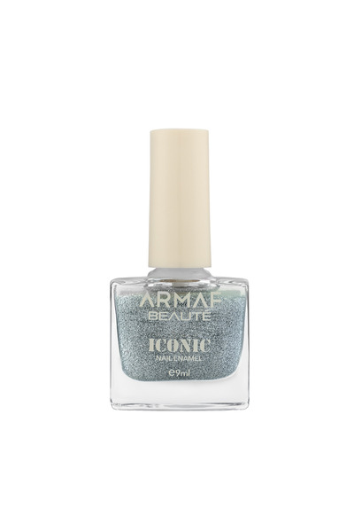 Armaf Beaute Iconic Nail Enamel