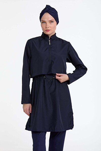 Rivamare Full covered hijab set