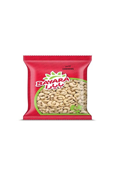 Bayara كاجو جامبو R/S 200 جرام