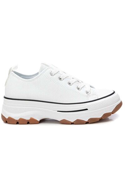 Refresh Λευκό sneaker 172477