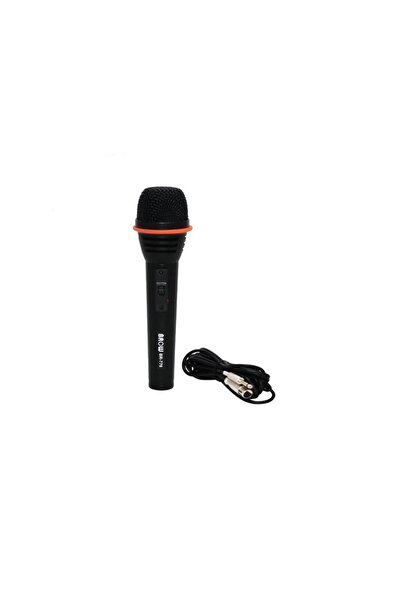 OEMS ميكروفون ديناميكي حساس BR-776