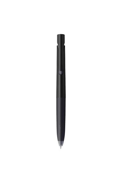 Zebra BALL PT BLEN Black INK 0.7 PAC 10