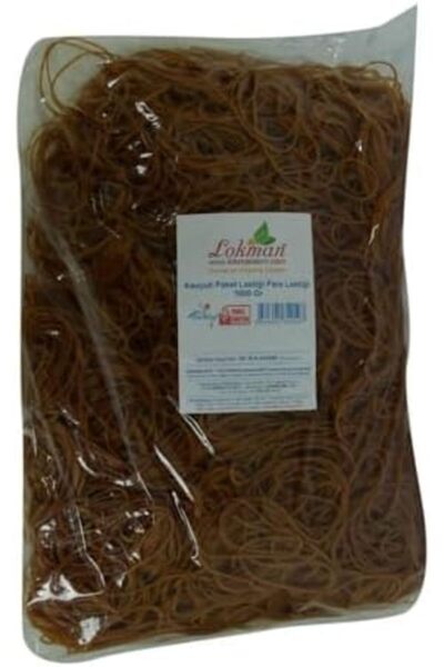 Yıldızan Mhtshop Rubber Pack Rubber Coin Rubber 1000 Gr Pack 1274656