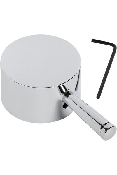 Yıldızan zkra shop Standard M962426-0020A Sap Kiti 1053162