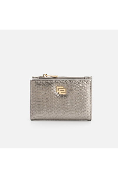Cartella Rosa Women's Wallet