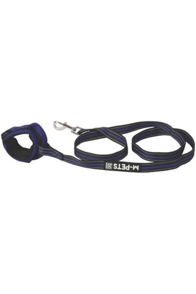 Yıldızan zkra shop HIKING WRIST BİLEK BANTLI GEZDİRME TASMA BLUE 1053162