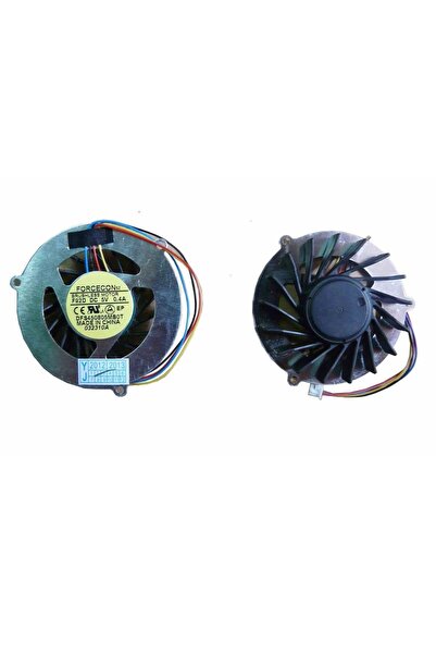 unbranded Ανεμιστήρας Laptop - Ανεμιστήρας Ψύξης CPU LENOVO B460 V460 FAN DFS...