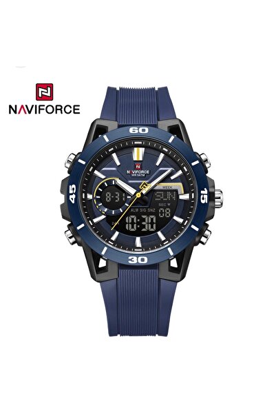 Naviforce ERKEK KOLSAATİ