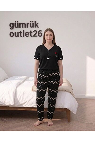 La Vinetta VINETTA PYJAMAS