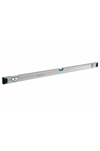 Bosch PRO Su Terazisi 120 cm