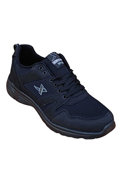 ARKEYSS Large Size Orthopedic Lightweight Comfortable Summer Sneakers
