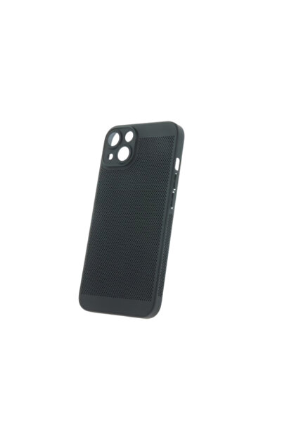 OEM Breezy Case Compatible for iPhone 16 Pro Max