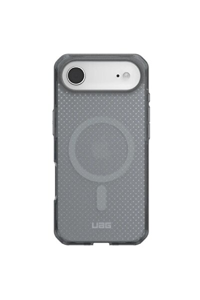 UAG Husa Dot Magsafe iPhone Air Ash