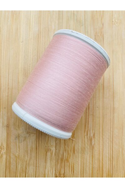 Kaplan 900 Meters 120 No Sewing Thread Color;1439 Powder