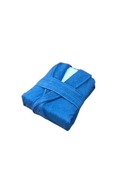 ROYAM Outlet Export Surplus Halat de baie unisex 100% bumbac