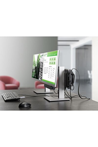 HP Business Slim Smartcard Keyboard Russia