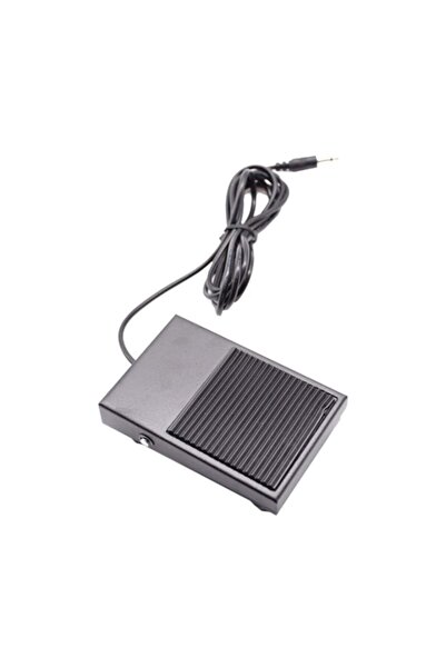 Fanvil PD1 Pedalschalter f√ºr X2P/X2C/X2CP
