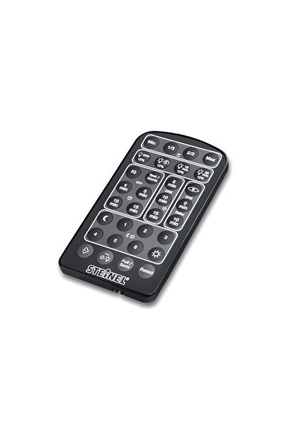 Steinel Telecomandă cu infraroșu RC 8