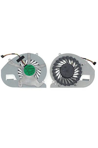 unbranded Ανεμιστήρας Laptop - Ανεμιστήρας Ψύξης CPU Sony Vaio Fit 15N SVF15N...