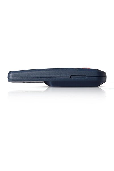 Bft Telecomandă pilot cu 4 canale MITTO COOL C4 433,92Mhz (D112318)