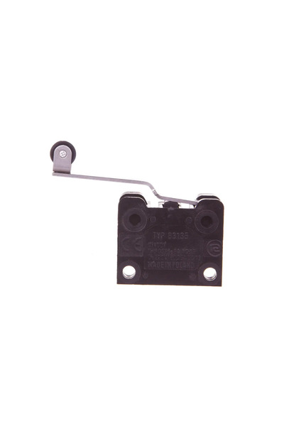 PROMET Rulment miniatural cu rolă în ax 8313558E W0-59-781032