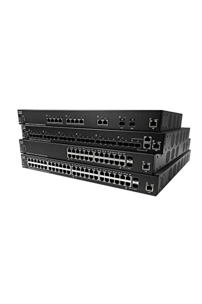 Cisco Systems CISCO SVS-UMB-SUP-E CISCO Enhanced Support for Umbrella 1y
