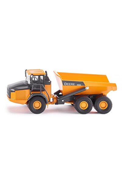 Siku Wywrotka John Deere (618371)