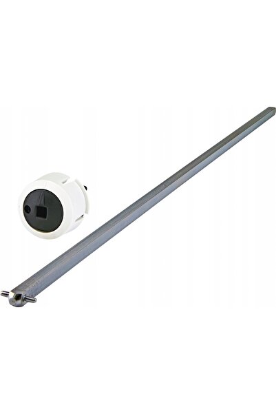Eti CLBS-S320 WA≈ÅEK 320MM