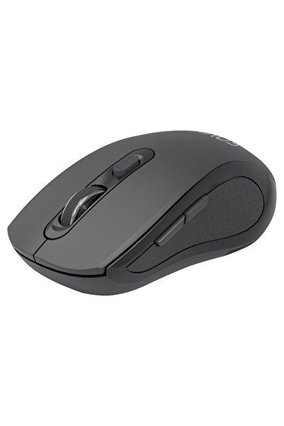 Savio KLAWIATURA PRZEWODOWA POD≈öWIETLANA LED KB-04