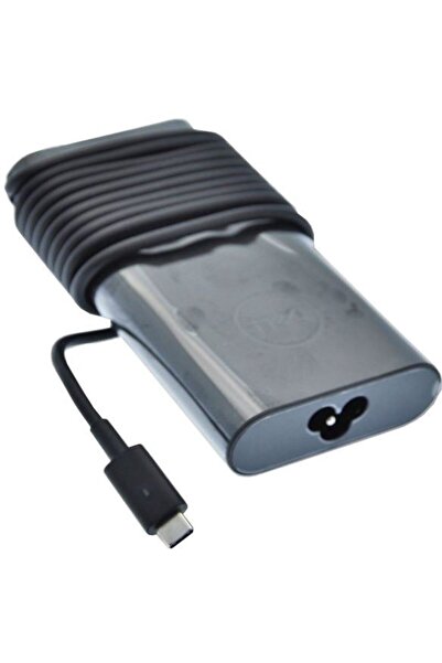 Dell Adaptor AC, 90W, 19.5V, 3 pini