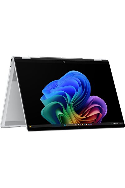 HP OmniBook X Flip 16-as0003nw Ultra 7 258V 16.0"3K Touch OLED IPS 120Hz 300n...