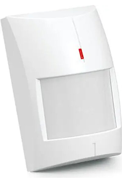 SATEL Senzor de mișcare (GREY Plus)