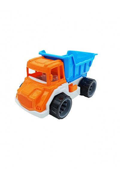 baczek Dumper