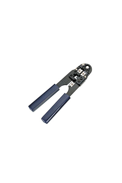 Alantec Clește de sertizat 8p - RJ45