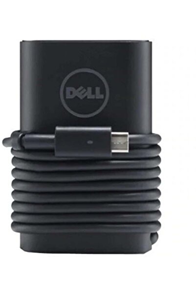 Dell 100W USB-C AC power adapter for notebooks